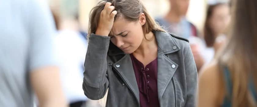 Jakie leki na fobię społeczną? Skuteczne terapie i ich działanie