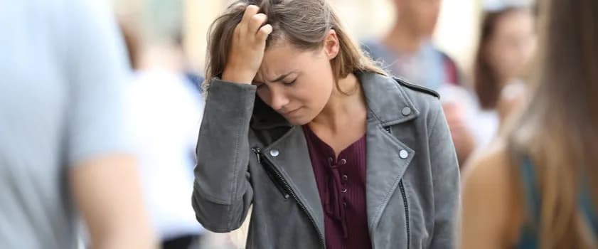 Jakie leki na fobię społeczną? Skuteczne terapie i ich działanie