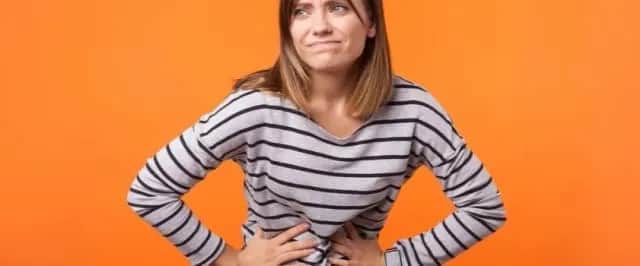 Jak wyleczyć nerwicę lękową? Skuteczne metody i porady terapeutyczne