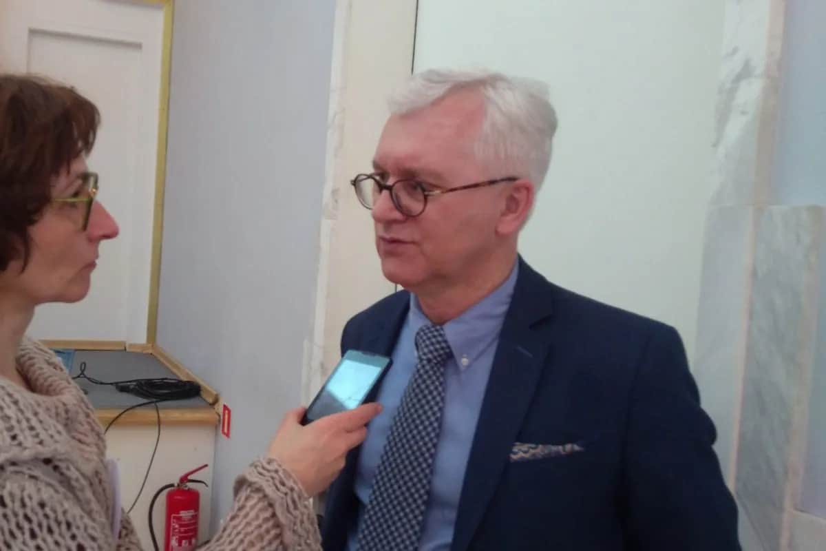 Ile kosztują leki nowej generacji na POChP i co musisz wiedzieć?