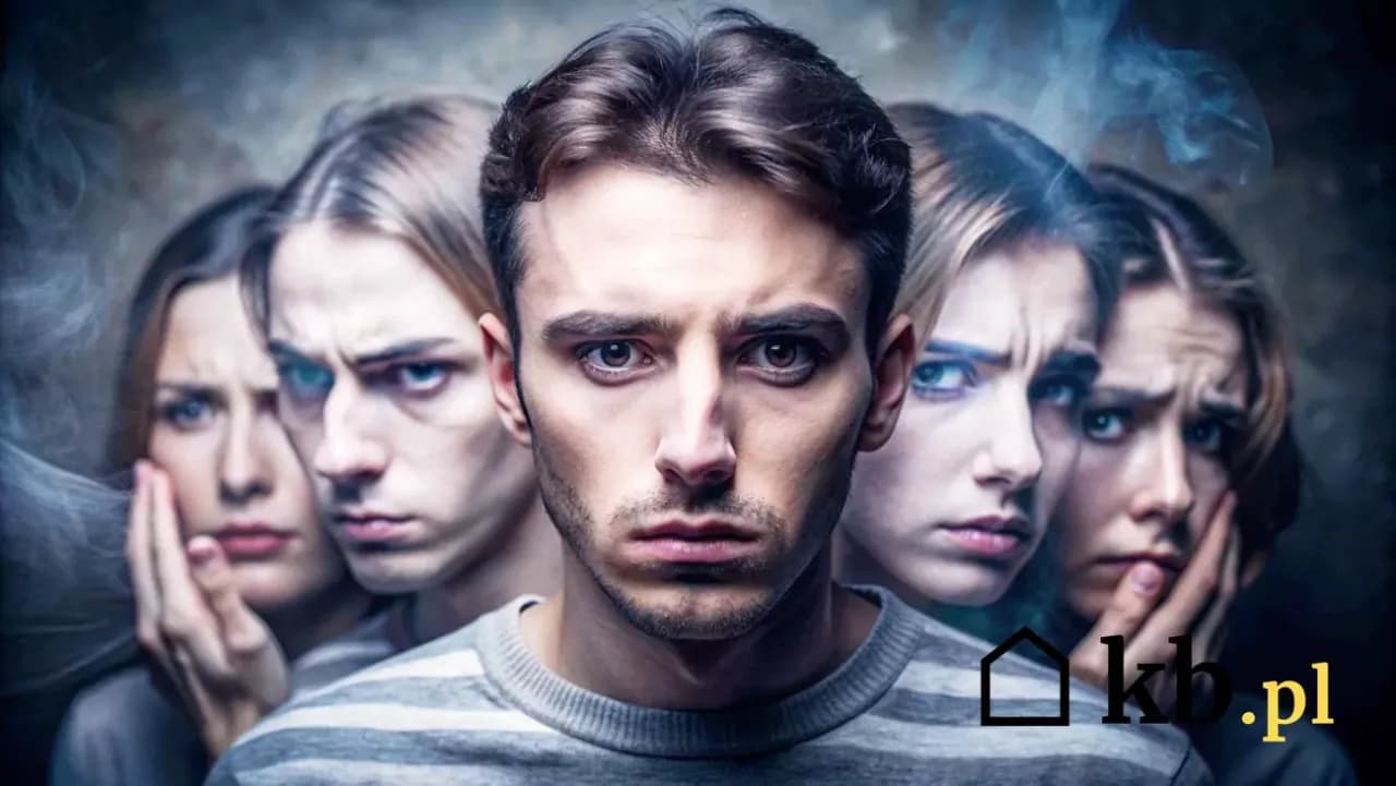 Ile trwa ubezwłasnowolnienie osoby chorej psychicznie? Poznaj fakty