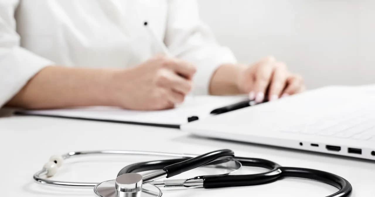 Ile razy w roku można zrobić badania na NFZ? Sprawdź ważne informacje