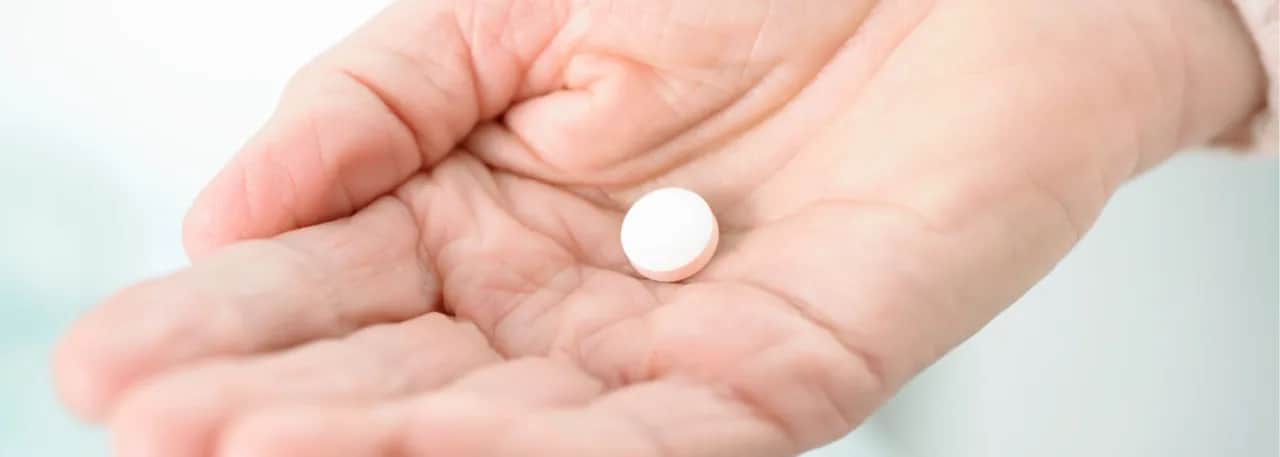 Paracetamol lek na co? Poznaj skuteczne zastosowania i dawkowanie