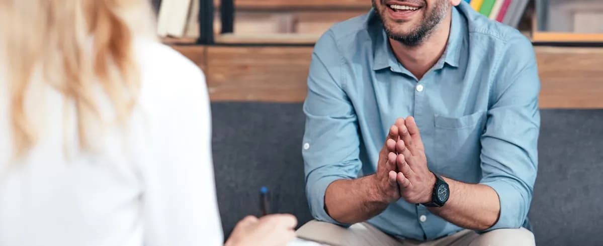 Czy narcyzm to choroba psychiczna? Zrozumienie zaburzenia NPD