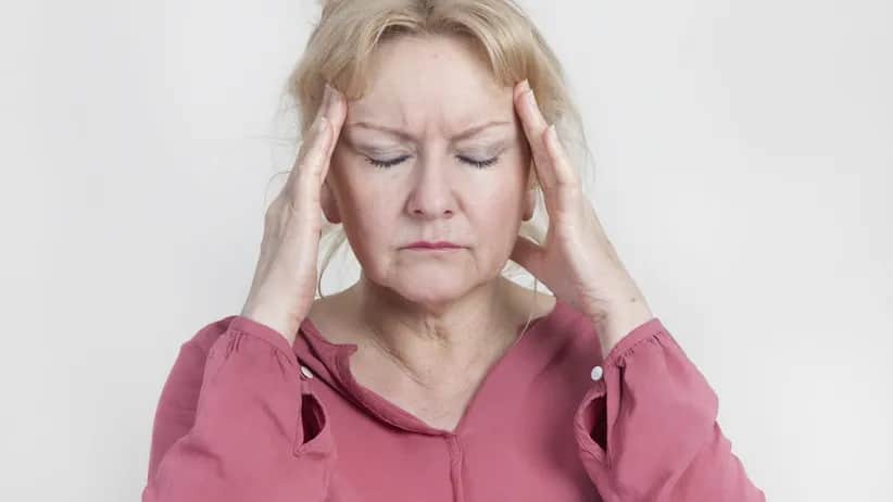 Gruczolak przysadki: objawy psychiczne, które mogą zaskoczyć