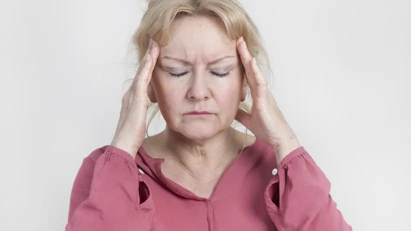 Gruczolak przysadki: objawy psychiczne, które mogą zaskoczyć
