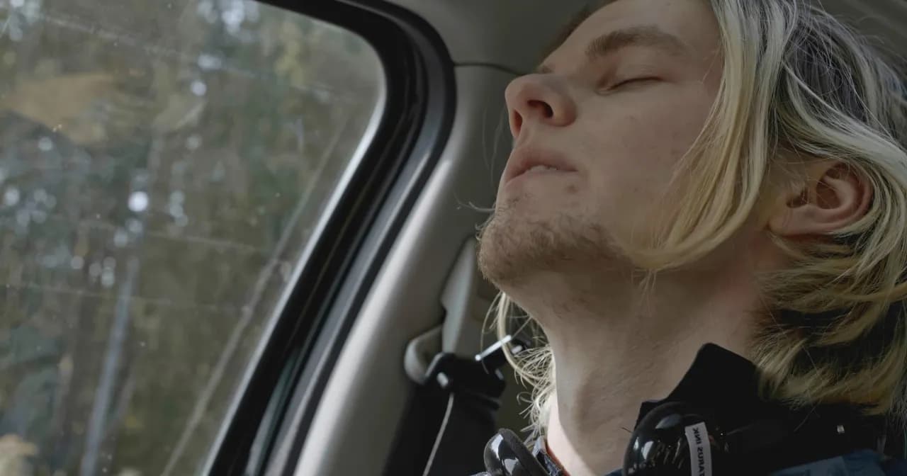 Wstrząs psychiczny objawy – jak je rozpoznać i co robić?