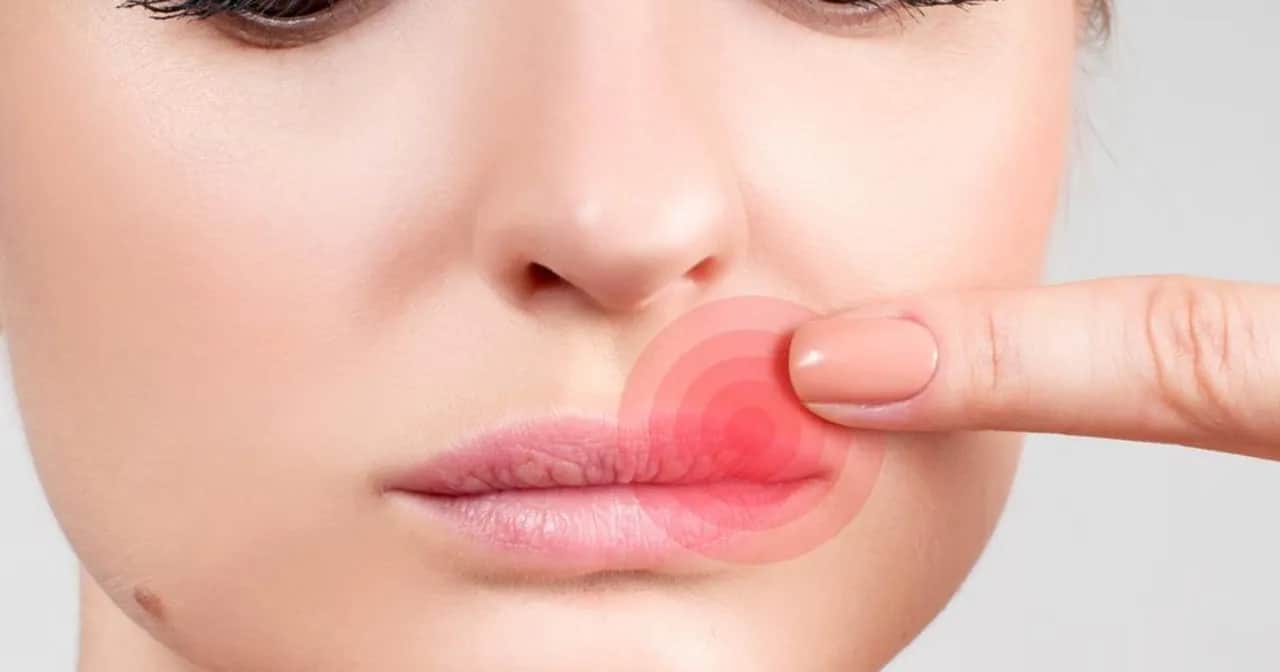 Na co jest lek Heviran? Poznaj jego zastosowanie i dawkowanie