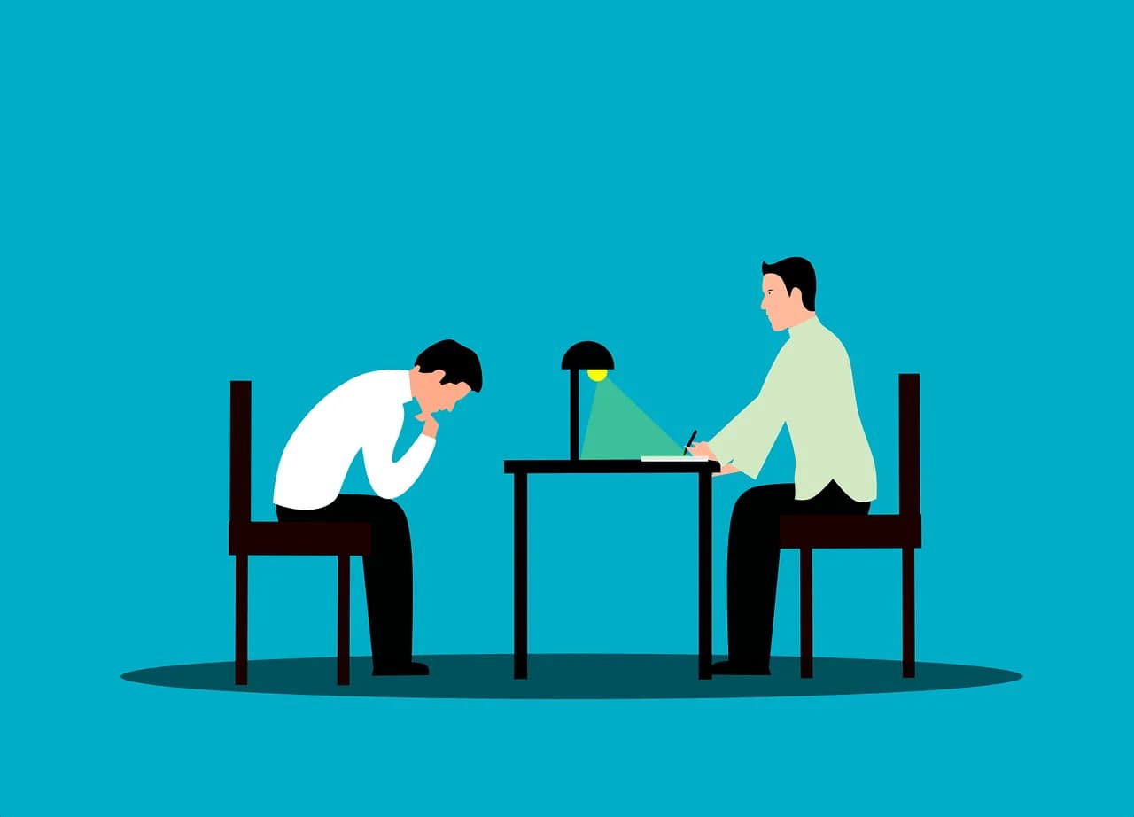 Na czym polega psychoterapia w depresji i jak może zmienić życie?