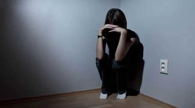 Jaką chorobę psychiczną masz? Objawy, które mogą Cię zaskoczyć