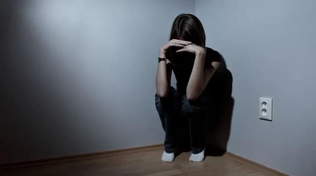 Jaką chorobę psychiczną masz? Objawy, które mogą Cię zaskoczyć