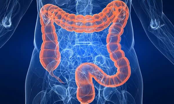 Jakie leki na oczyszczenie jelit przed kolonoskopią? Sprawdź skuteczne metody