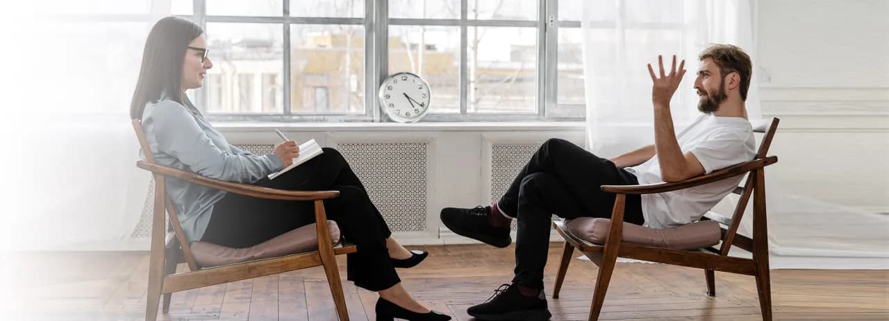 Czy psycholog jest na NFZ? Sprawdź dostępność i zasady korzystania