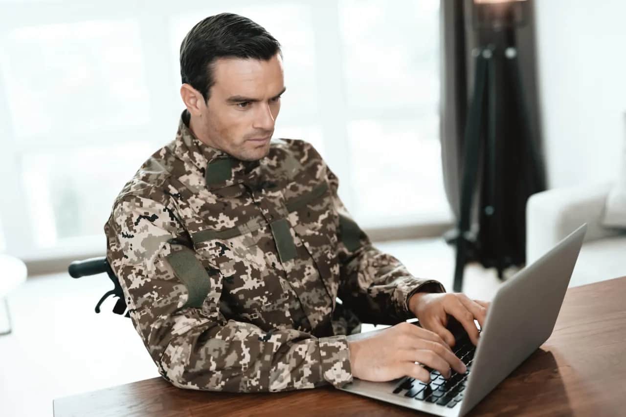 Czy z depresją można iść do wojska? Zrozumienie zasad i konsekwencji
