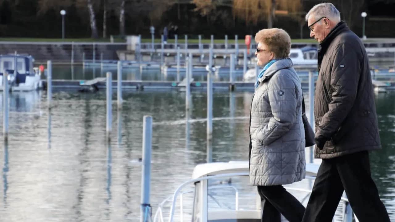 Jak załatwić sanatorium z nfz dla emeryta – uniknij długiego czekania