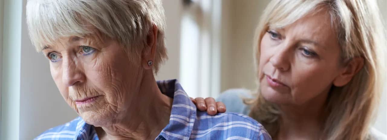 Jak objawia się depresja? Objawy, które mogą cię zaskoczyć