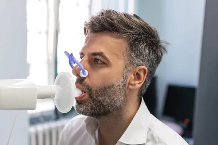 Ile NFZ płaci za wizytę u specjalisty? Sprawdź, co musisz wiedzieć