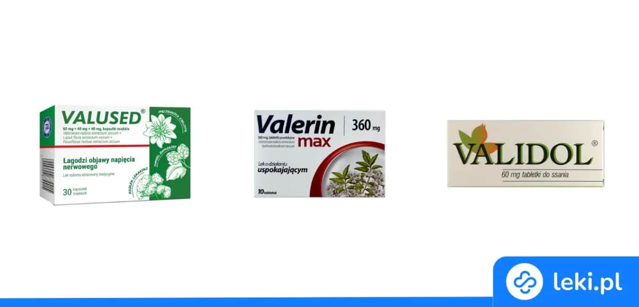 Jakie leki na serce pomogą poprawić zdrowie i uniknąć problemów?