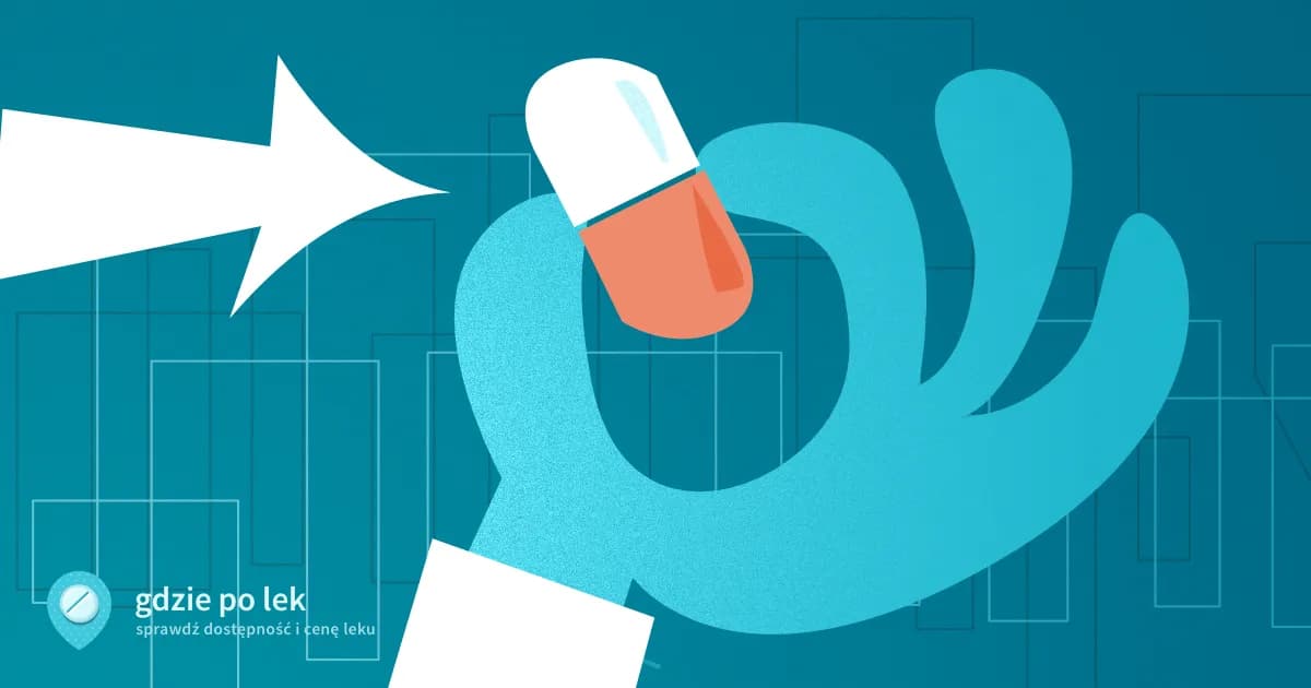 Leki na uspokojenie które nie usypiają - naturalne wsparcie na stres