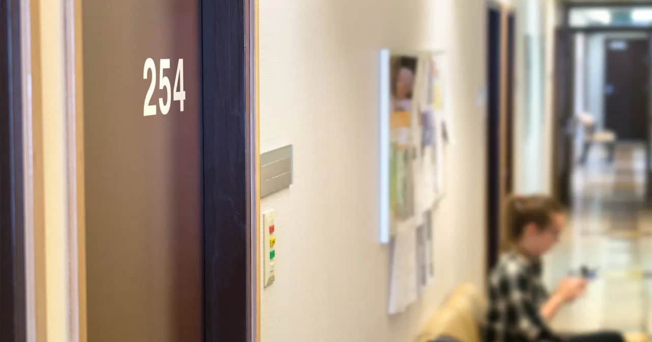 Kiedy termin NFZ? Sprawdź najbliższe dostępne daty wizyt medycznych