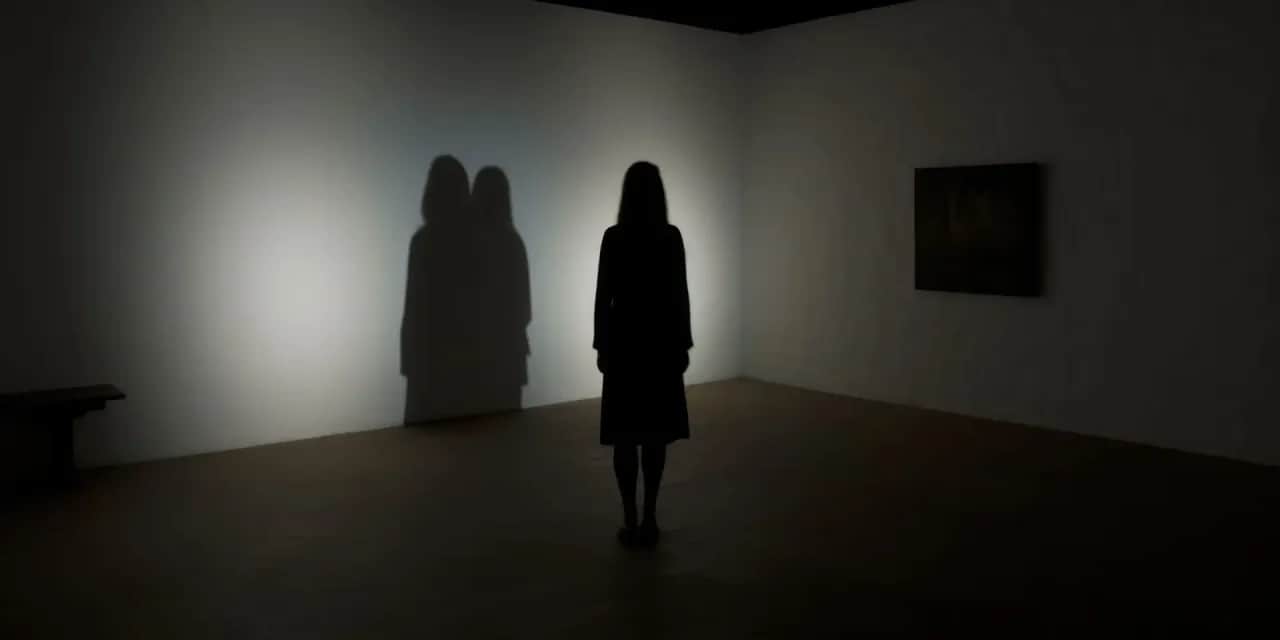 Jak rozpoznać opętanie od choroby psychicznej - kluczowe różnice