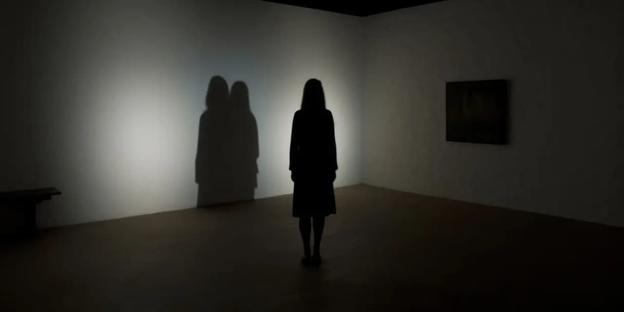 Jak rozpoznać opętanie od choroby psychicznej - kluczowe różnice