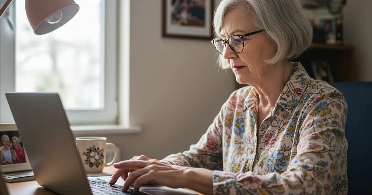 Jak sprawdzić swój numer w kolejce oczekujących do sanatorium NFZ