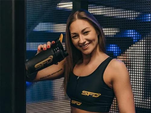 Jakie witaminy na depresję mogą naprawdę poprawić Twój nastrój