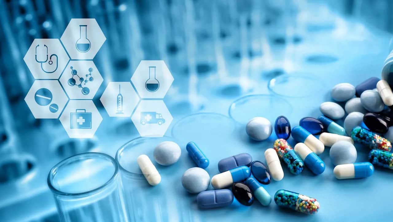 Czy jest lek na koronawirusa? Sprawdź dostępne opcje leczenia COVID-19