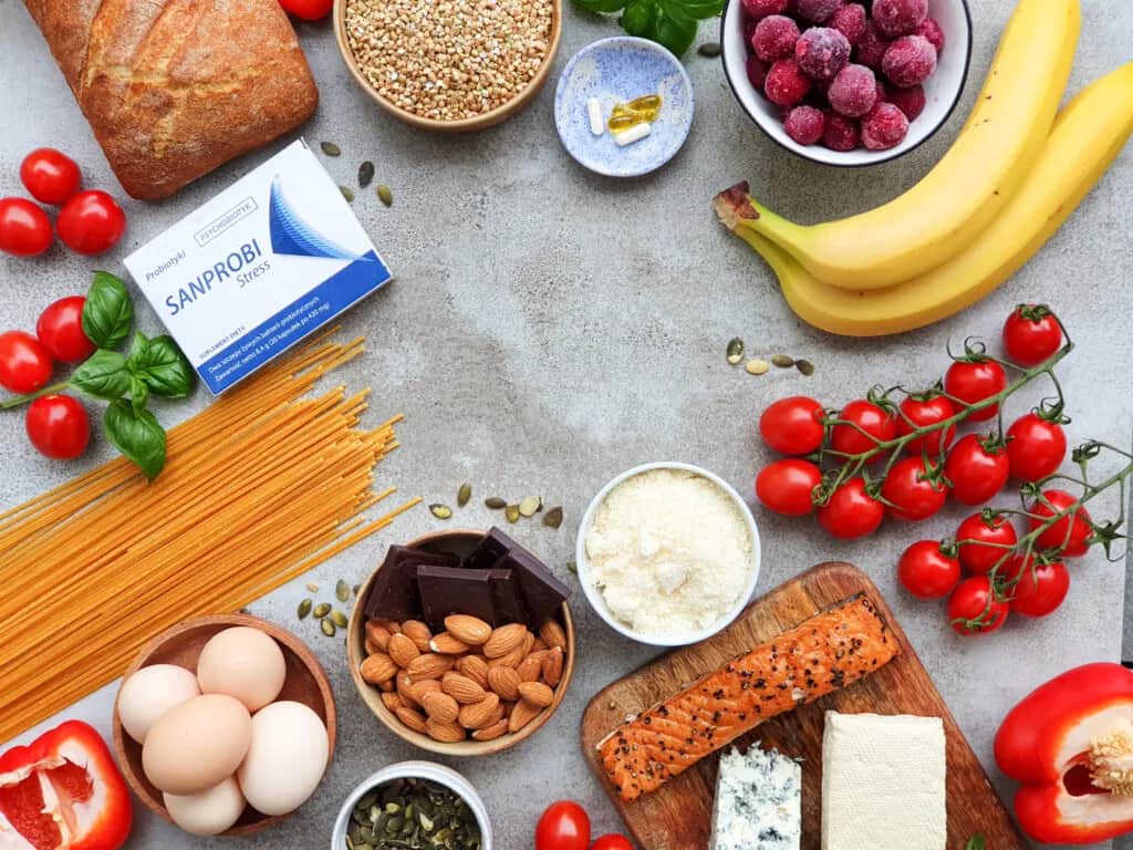 Jak odzyskać energię w depresji i poprawić swoje samopoczucie