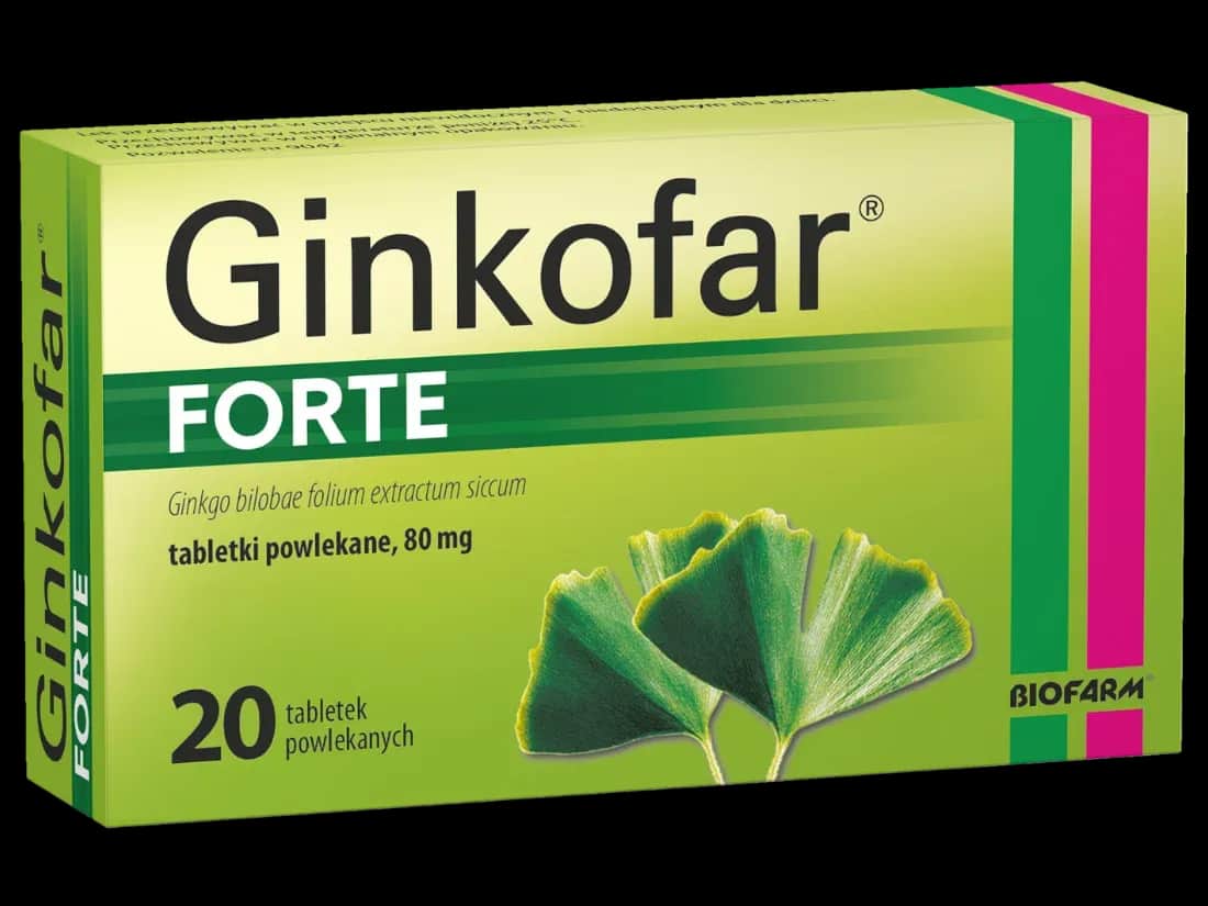 Jakie leki na zaniki pamięci mogą naprawdę poprawić Twoją pamięć?