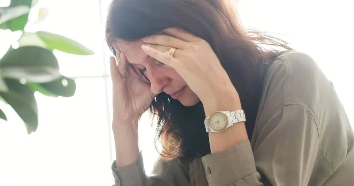 Nerwica jelit objawy: Jak rozpoznać i zrozumieć dolegliwości?