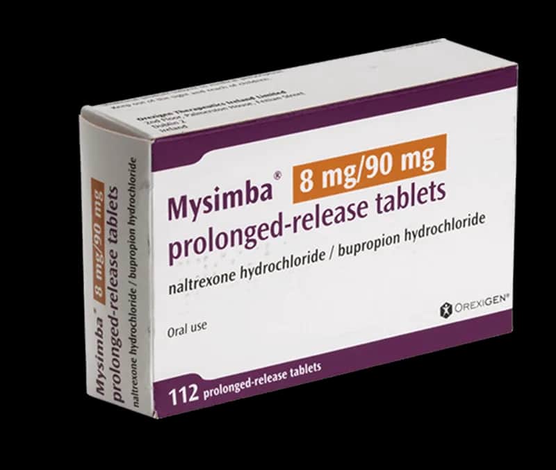 Ile kosztuje lek mysimba na odchudzanie? Sprawdź ceny w aptekach