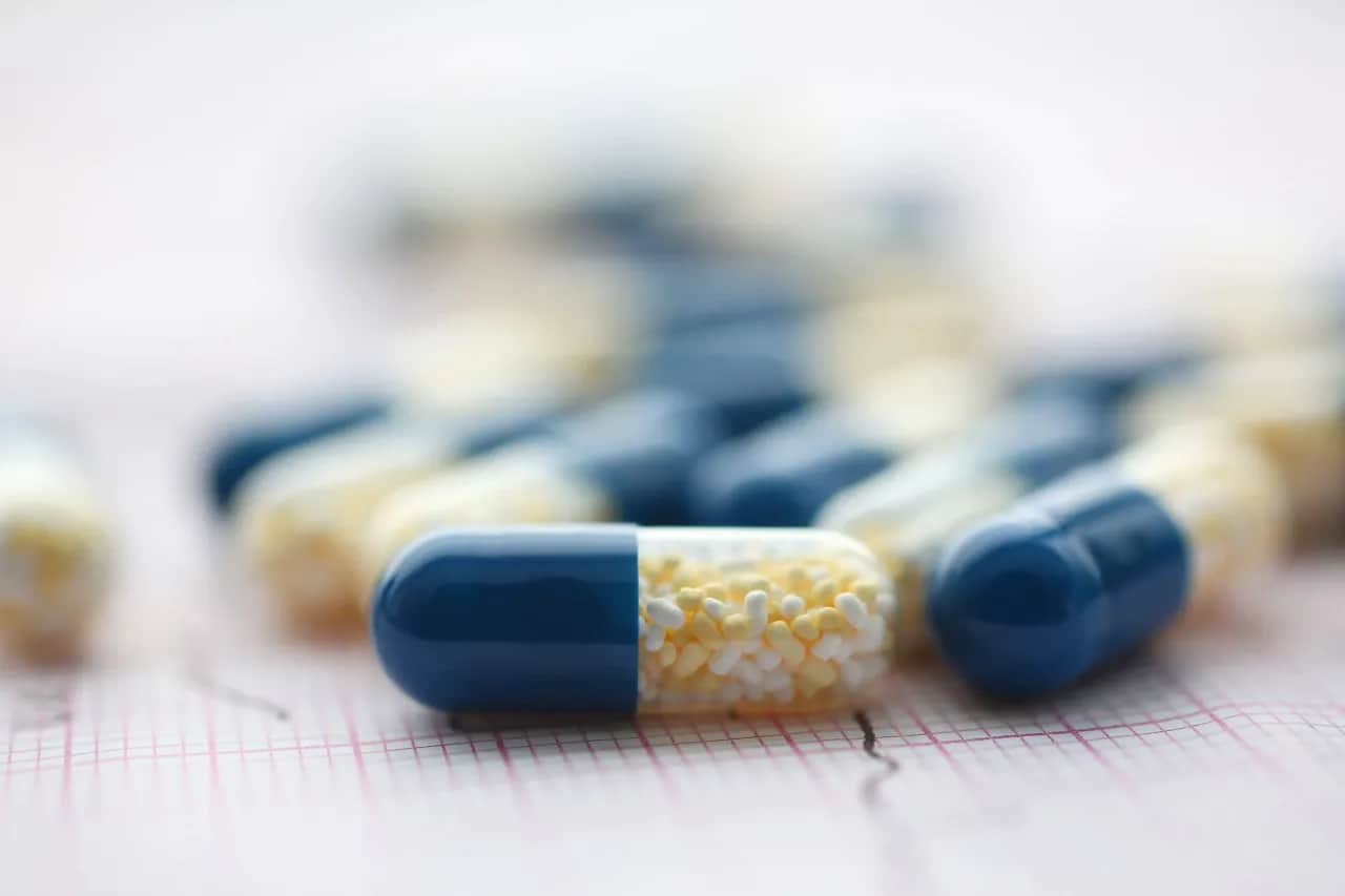 Na co pomaga lek Cartexan i jak może złagodzić ból stawów