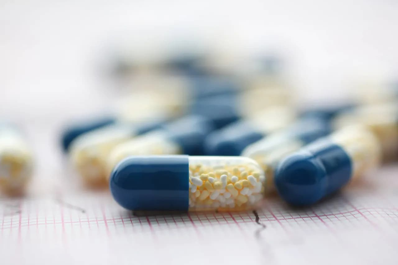 Na co pomaga lek Cartexan i jak może złagodzić ból stawów