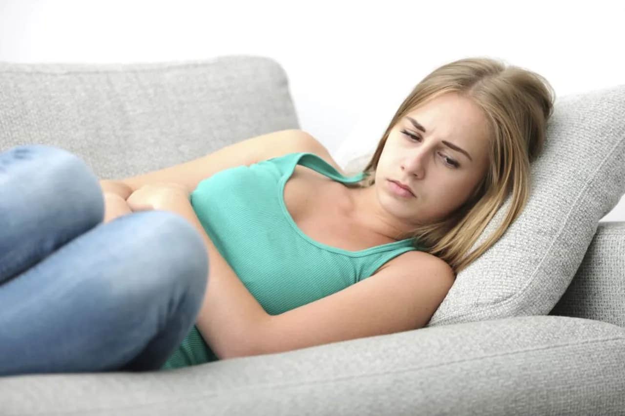 Nerwica wegetatywna: objawy neurologiczne, które mogą cię zaskoczyć