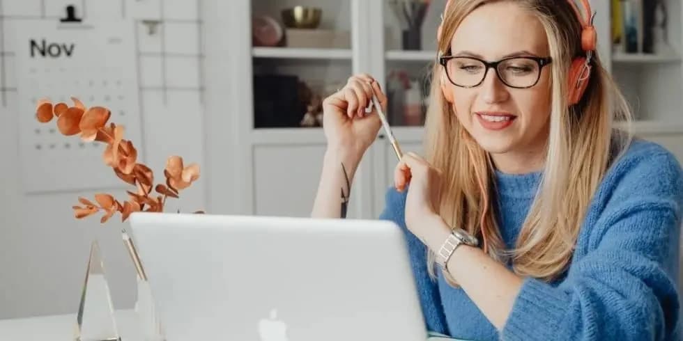 Jak znaleźć swój oddział NFZ i uniknąć problemów z opieką zdrowotną