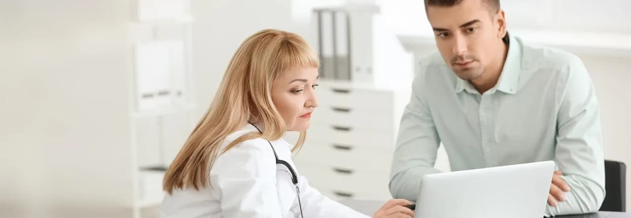 Czy lekarz rodzinny może wypisać receptę na leki psychotropowe? Sprawdź to!