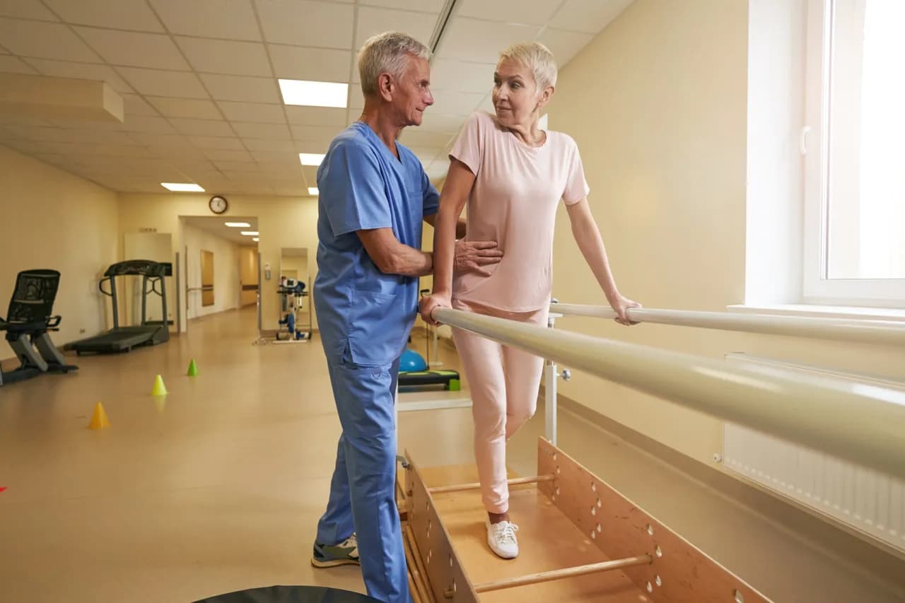 Jak znaleźć odpowiedni oddział NFZ dla swojego miejsca zamieszkania