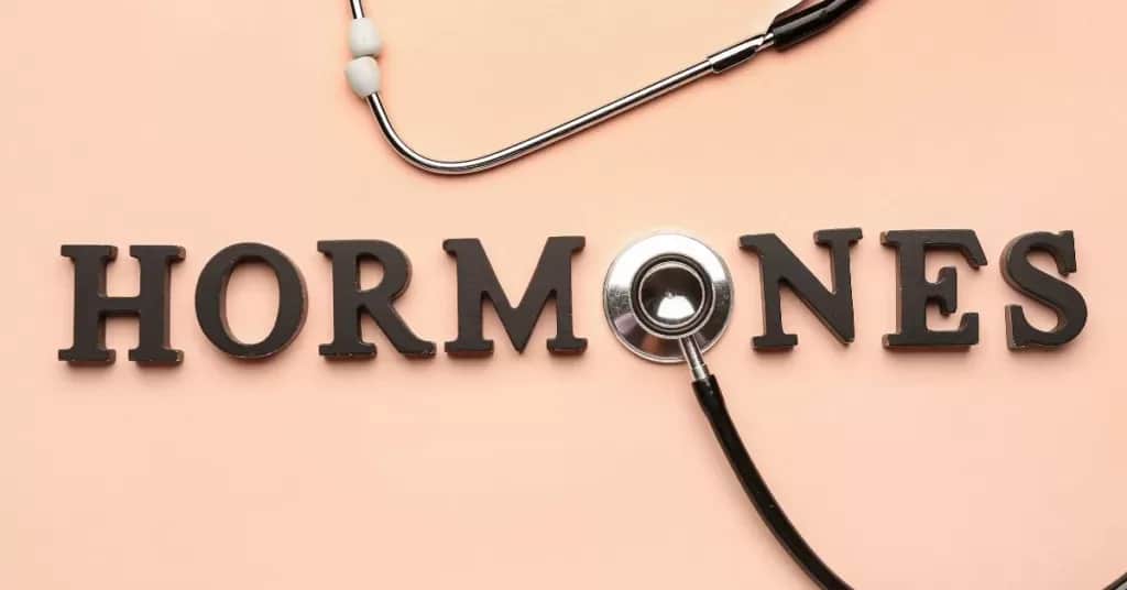 Hiperprolaktynemia objawy psychiczne: Jak wpływa na zdrowie psychiczne?