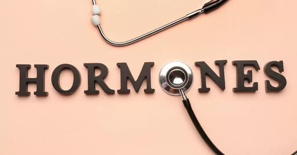 Hiperprolaktynemia objawy psychiczne: Jak wpływa na zdrowie psychiczne?