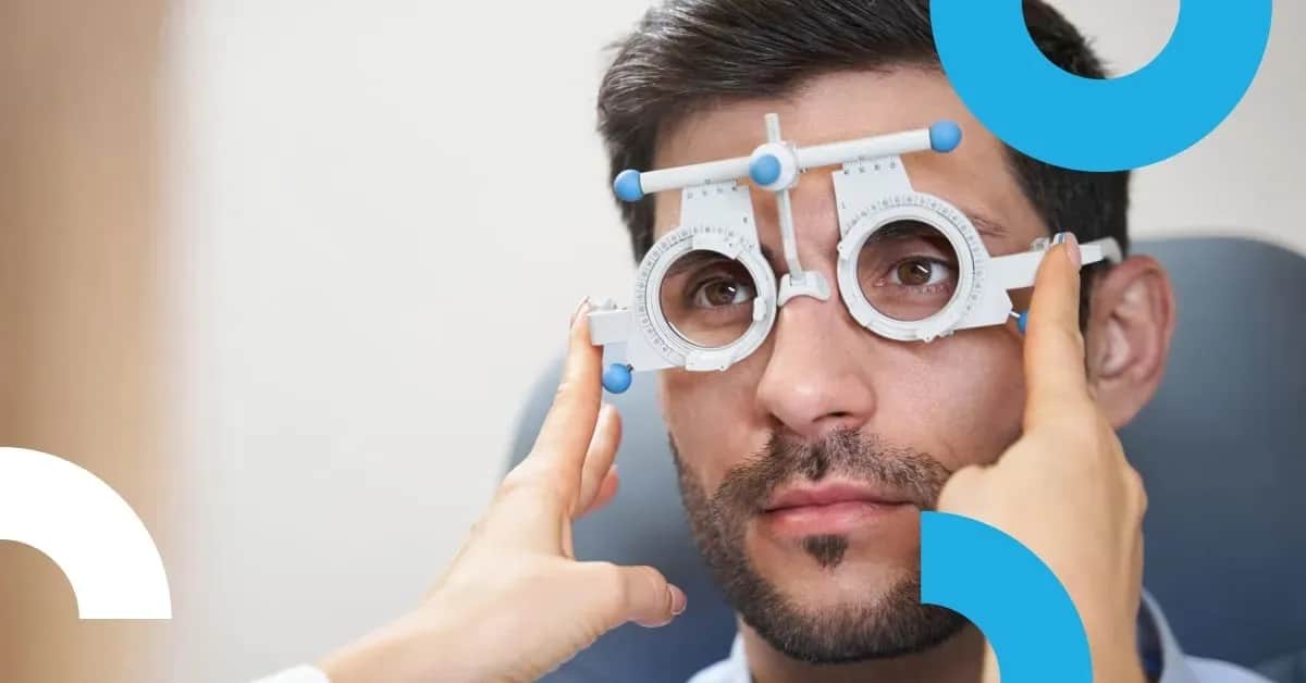 Jakie soczewki przy zaćmie na NFZ? Poznaj dostępne opcje i koszty