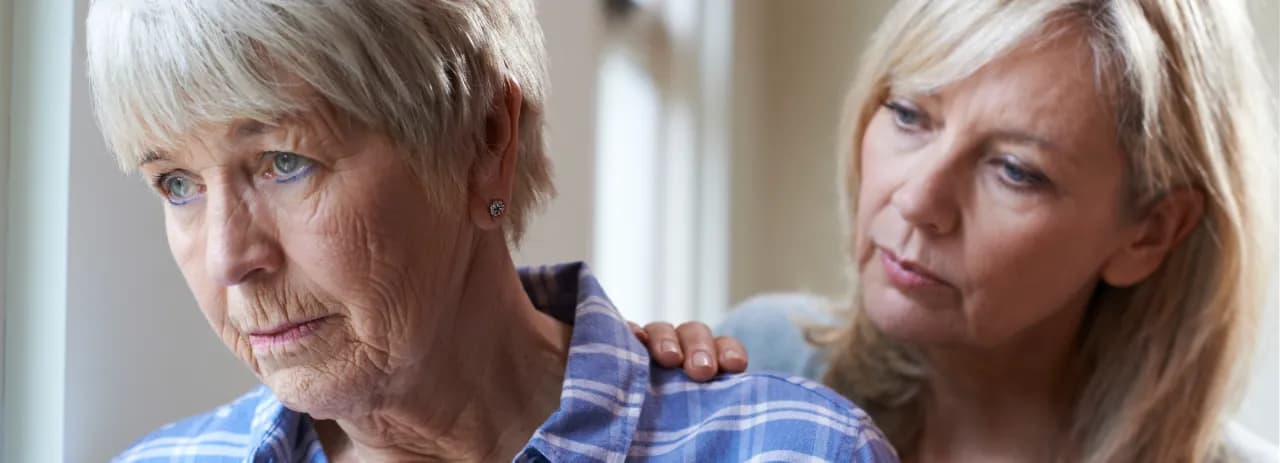 Czy depresja to choroba przewlekła? Zrozum jej długotrwały wpływ