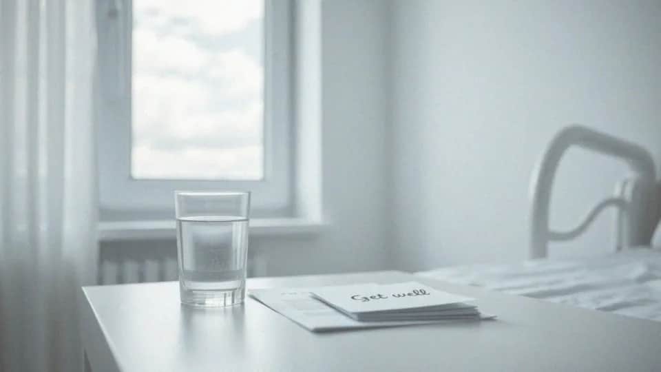 Gdzie wykonać zabieg RIRS na NFZ i uniknąć długiego czekania