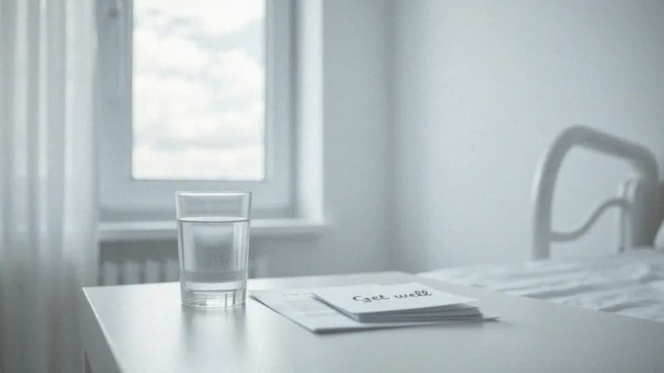 Gdzie wykonać zabieg RIRS na NFZ i uniknąć długiego czekania