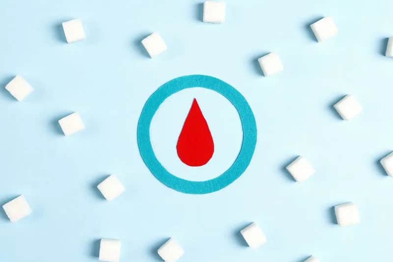 Kiedy brać leki na cukrzycę, aby uniknąć poważnych problemów zdrowotnych