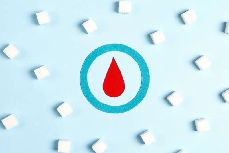 Kiedy brać leki na cukrzycę, aby uniknąć poważnych problemów zdrowotnych