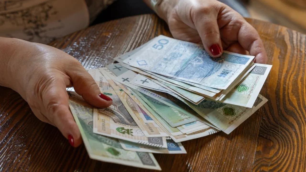 Jak zrobić protezę zębową na nfz i uniknąć zbędnych kosztów