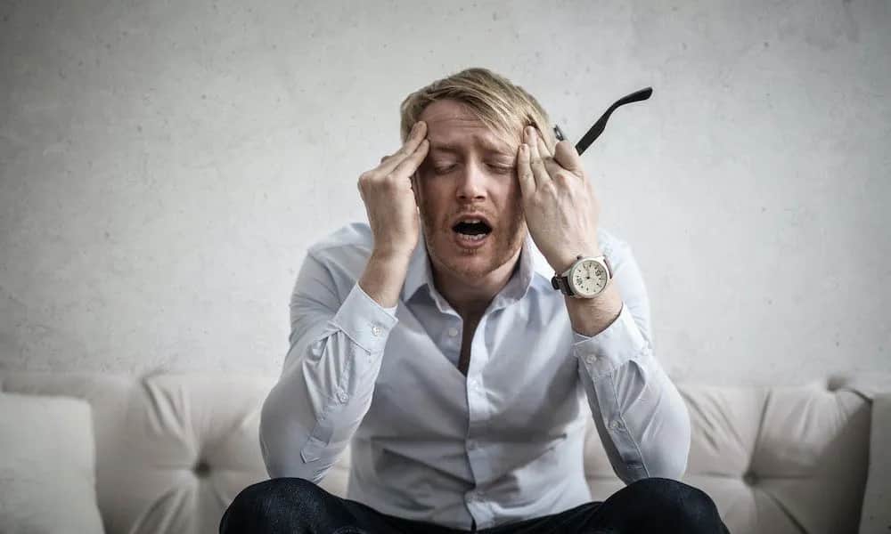 Gdzie leczyć nerwicę skutecznie i bez zbędnych trudności