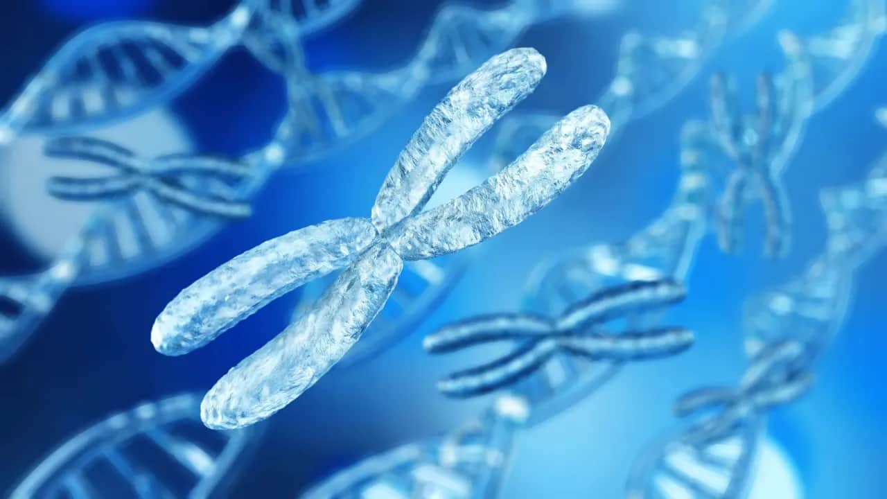 Zespół Klinefeltera: Jak objawy psychiczne wpływają na życie?